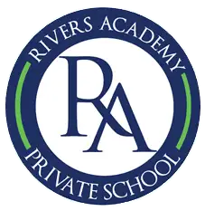 Rivers Academy