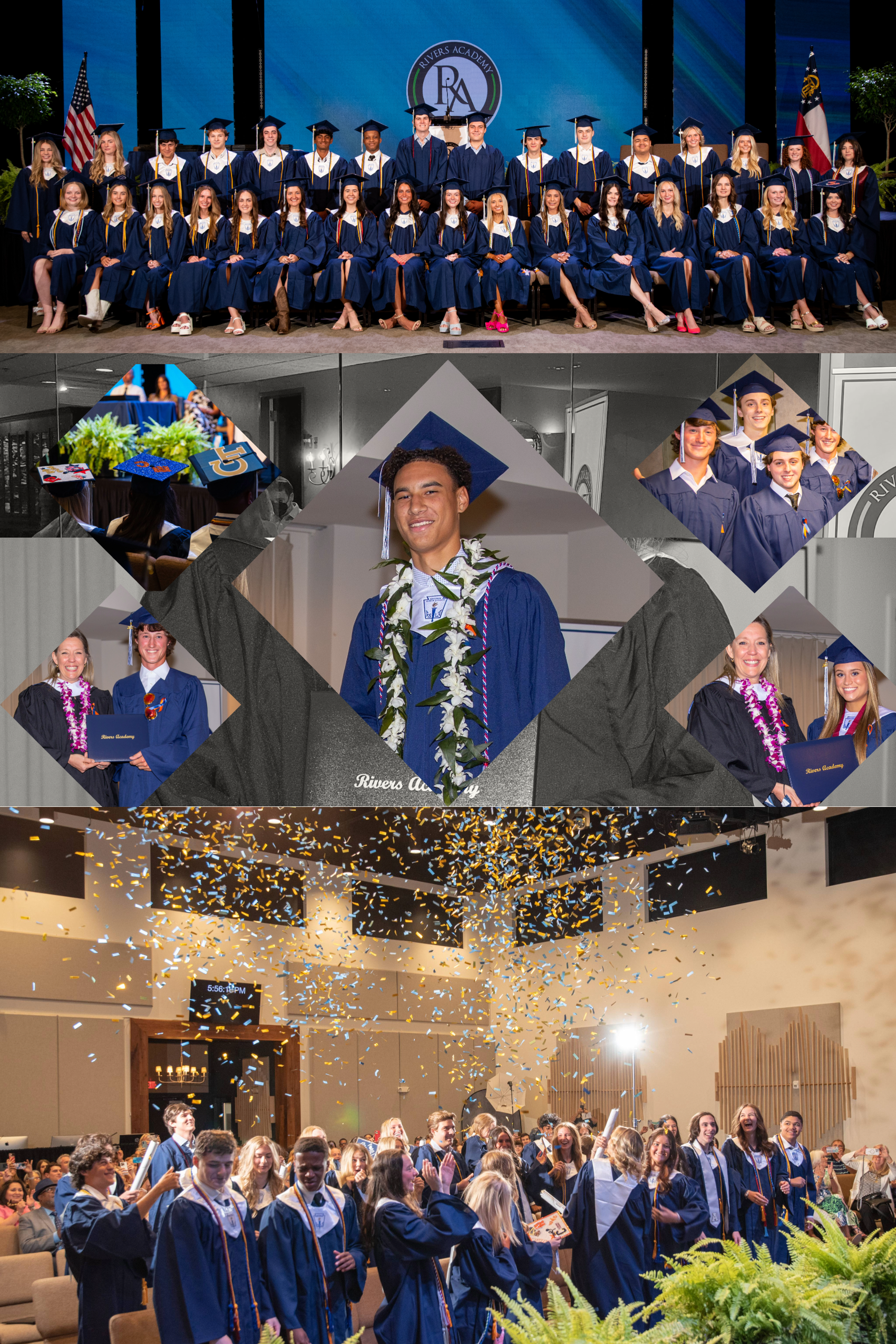 Graduation pic art Graduation pic art
