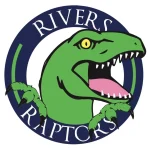 Rivers Academy Private School